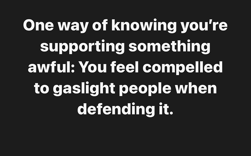 Knowing when to walk away is wisdom. Being able to is courage. Walking way with your head held high is dignity - unknown.