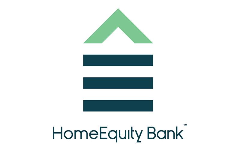 HomeEquity Bank