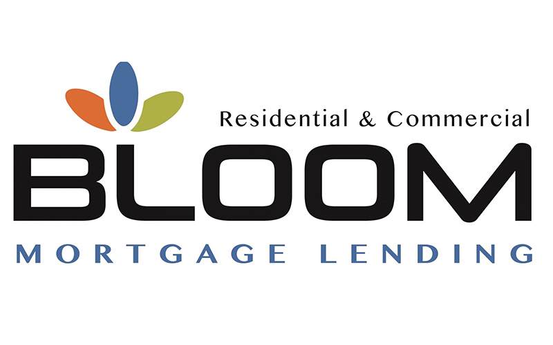 Bloom Reverse Mortgage