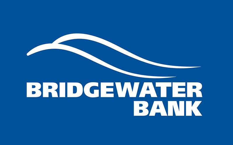 Bridgewater Bank