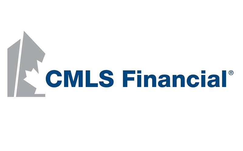 CMLS Financial