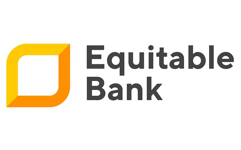 Equitable Bank