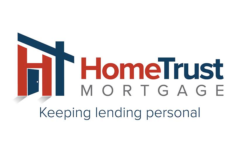 Home Trust