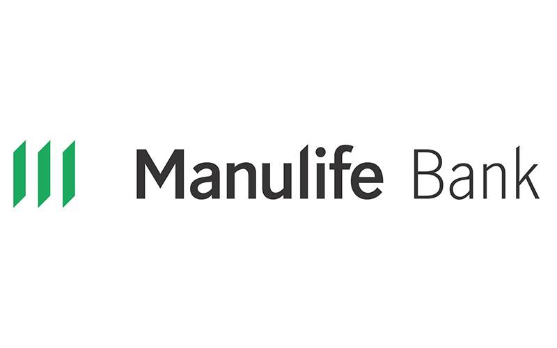 Manulife