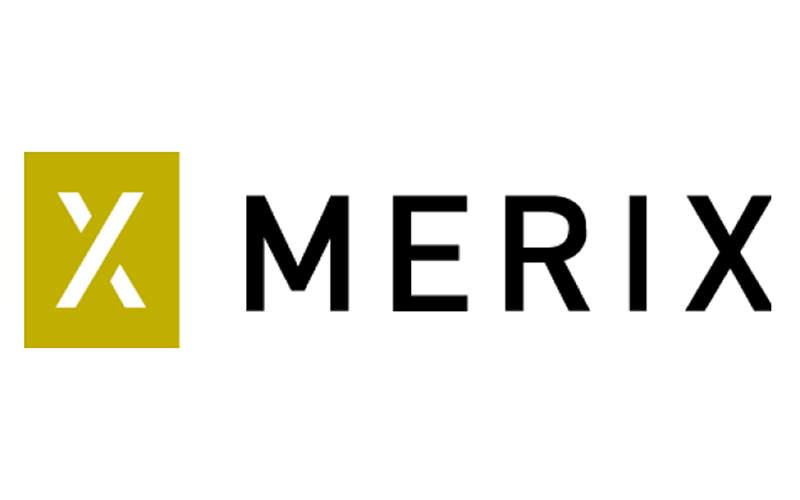 MERIX