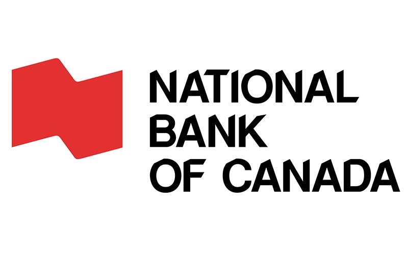 National Bank