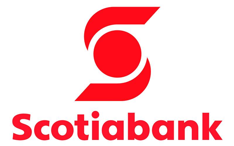 Scotiabank