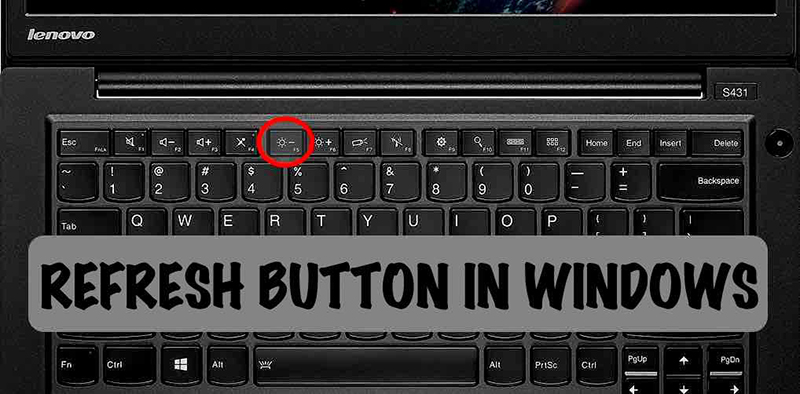 Thank you to our frequent return visitors who brought this issue to our attention. Mac users may also experience a similar issue.